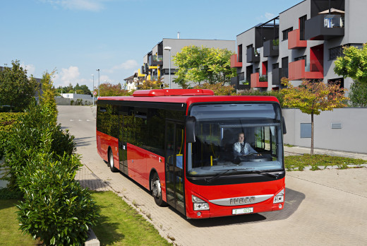 869745 (a): :4096x2734